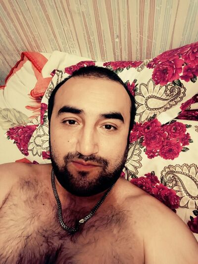  ,   , 36 ,   ,   , c , 