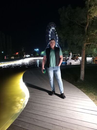  ,   Stil, 31 ,   ,   