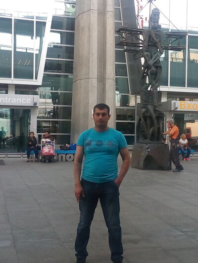  -,   , 49 ,     , c 