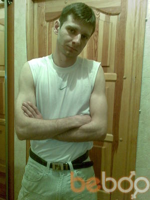  ,   Rocker, 39 ,   ,   , c 