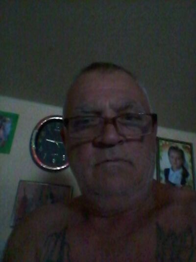  ,   Stas, 62 ,   ,   , c 