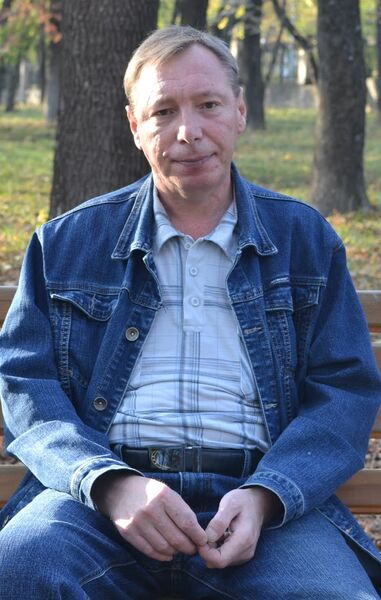  ,   Vik, 55 ,     , c 