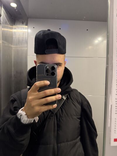  ,   , 21 ,   ,   , c 