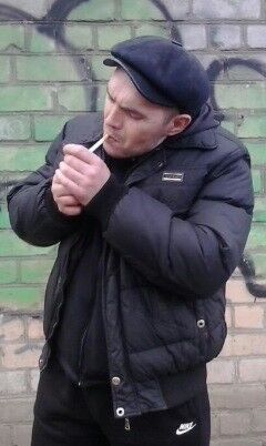  ,   , 47 ,   