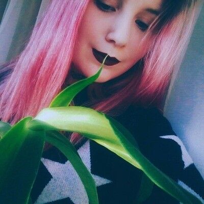  ,   Mysterious, 24 ,   ,   , c 