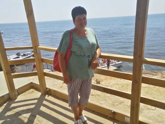  ,   , 47 ,     