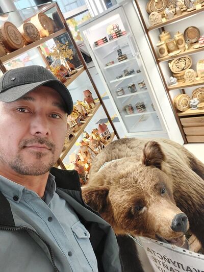  ,   Damer, 37 ,   ,   