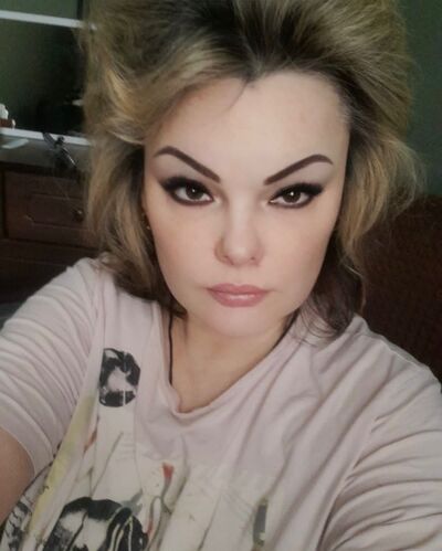  ,   , 52 ,   c 