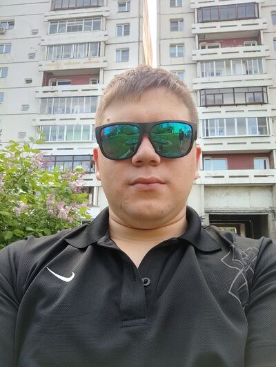  ,   , 25 ,   ,   , c , 