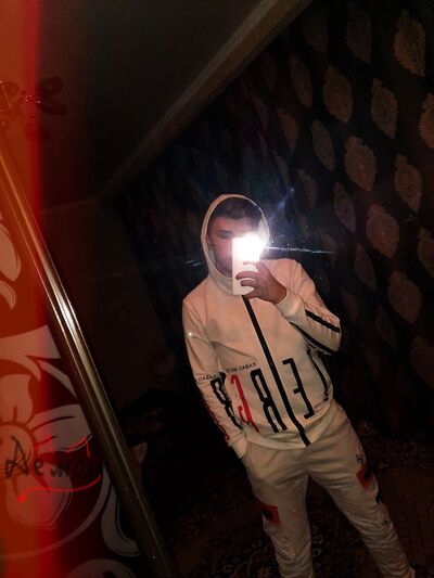  ,   , 20 ,     , c 