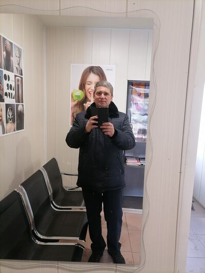 ,   Vladimir, 48 ,   ,   