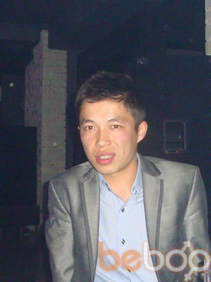  ,   Aks_12, 35 ,   ,   , c , 