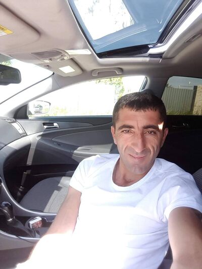  ,   , 41 ,   ,   