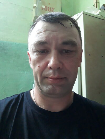  -,   Slava, 51 ,   ,   