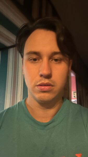 -,   , 28 ,   ,   