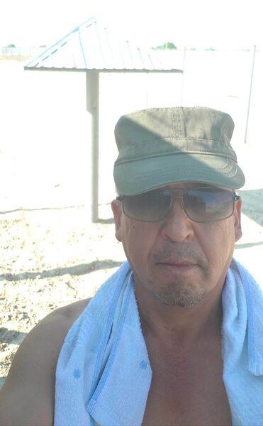  ,   , 66 ,   ,   , c 