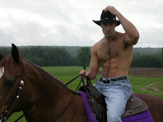  ,   Marlboro, 45 ,  