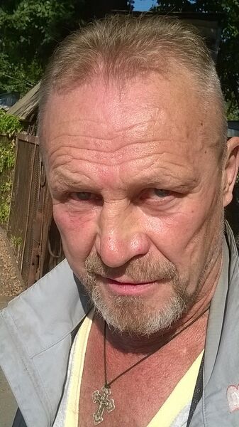  ,   Assbenia, 56 ,     , c 