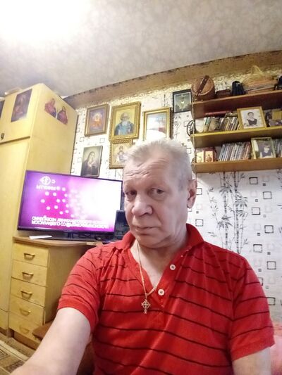  -,   , 64 ,   ,   , c 