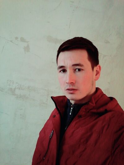  ,   , 28 ,     , c 