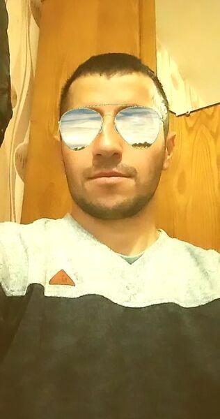  ,   , 33 ,   ,   