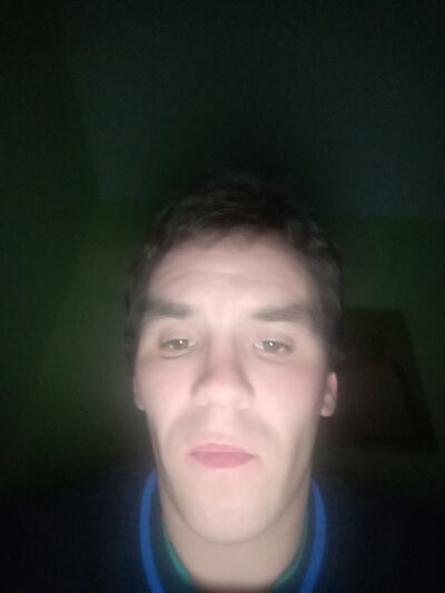  ,   , 38 ,   ,   , c 