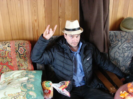  -,   , 39 ,   ,   , c , 