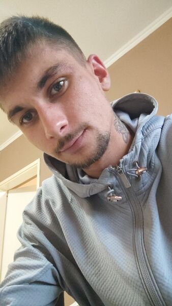  ,   Marko, 23 ,   ,   