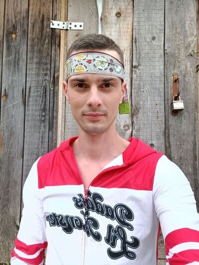  ,   , 30 ,   ,   