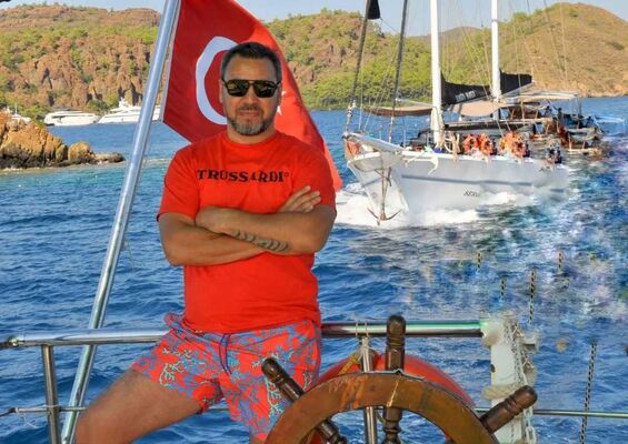  ,   , 40 ,   ,   , c , 