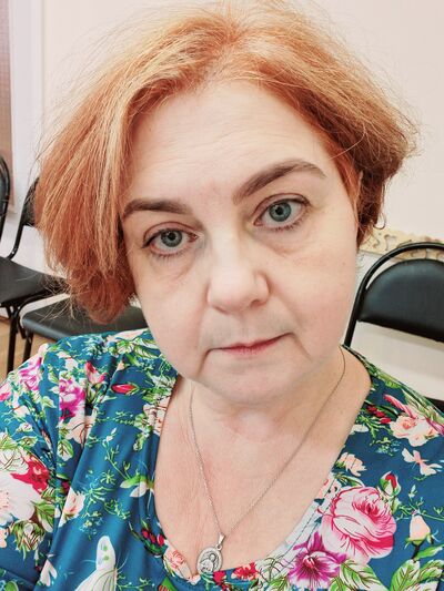  ,   , 58 ,   ,   