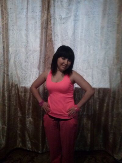  ,   , 31 ,  