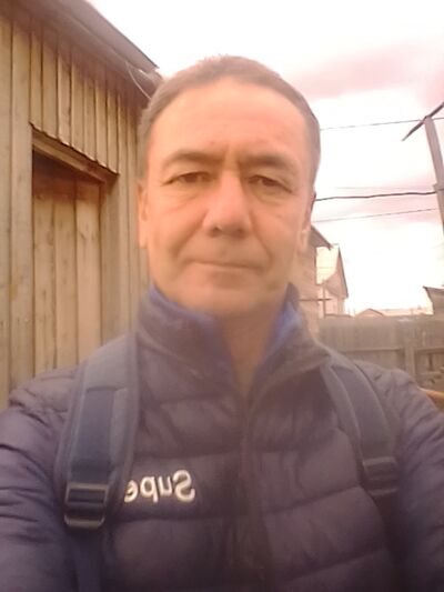  -,   , 50 ,   c 