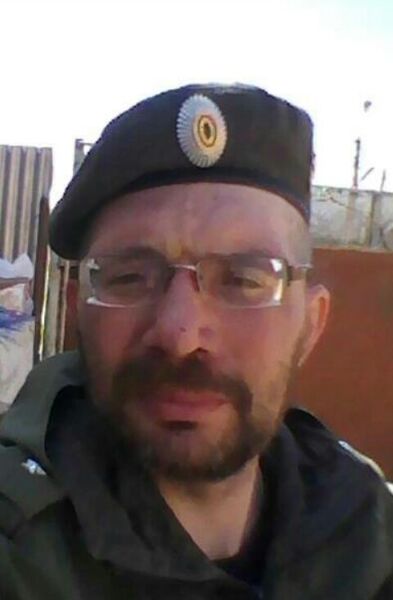  --,   , 46 ,   ,   , c 