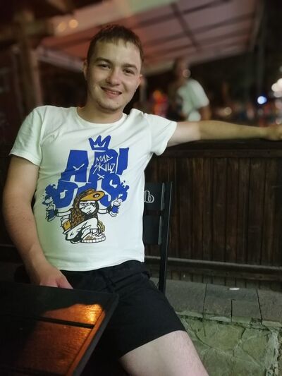  ,   , 26 ,   ,   , c 