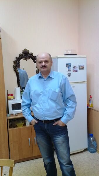  ,   , 64 ,   ,   , c 