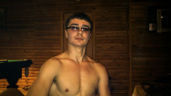  ,   Aleks, 37 ,   