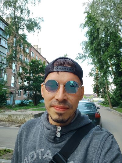  ,   , 36 ,   ,   , c , 