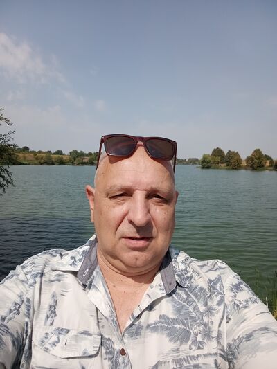   ,   , 61 ,   ,   , c , 