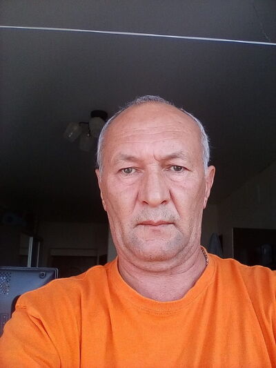  ,   , 59 ,     , c 