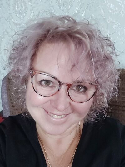  ,   , 53 ,   c 