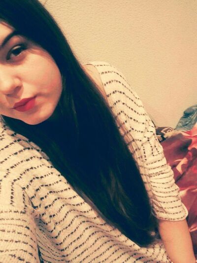  ,   , 23 ,   ,   , c 