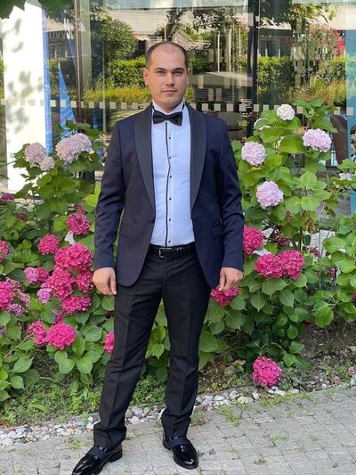  ,   Ibrahim, 36 ,   ,   , c 
