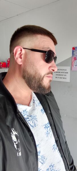  ,   , 37 ,  