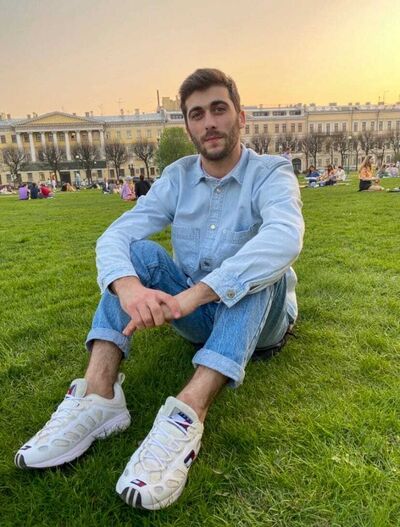  --,   , 26 ,   ,   