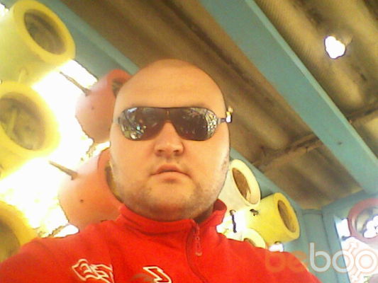  ,   Nikolya, 43 ,   