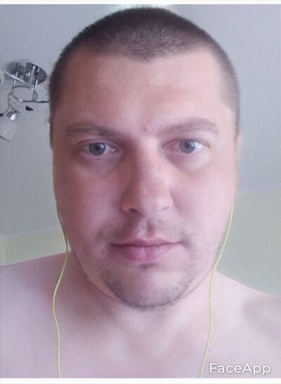  ,   Slavik, 41 ,   ,   