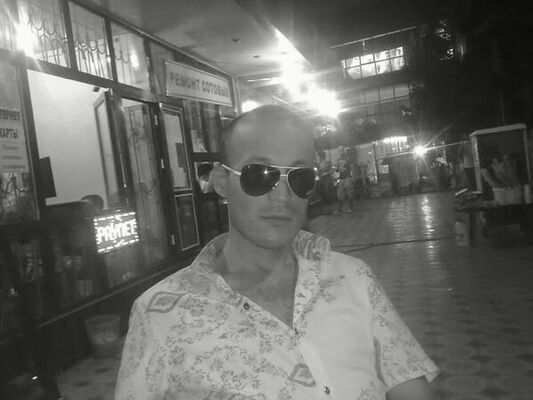  ,   Dilmurod, 46 ,   