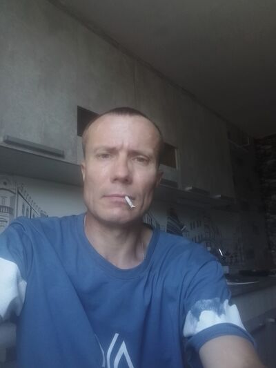  ,   , 47 ,   ,   