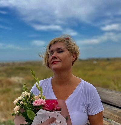  ,   , 54 ,   ,   